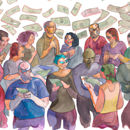 Top 5 Strategies to Payer Moins d’Impôts and Keep More Money in Your Pocket