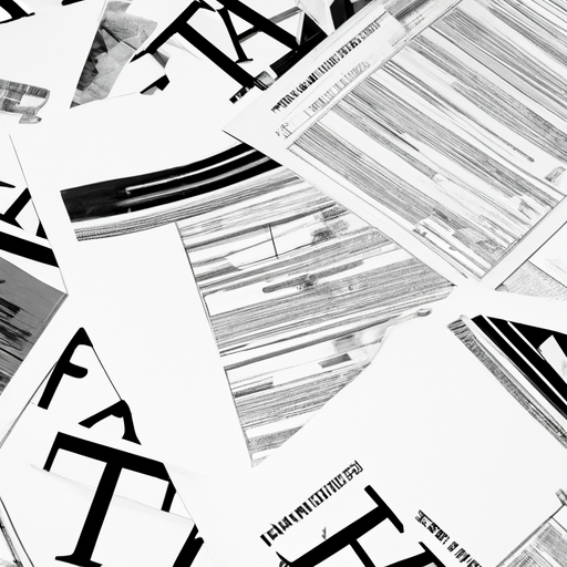 Stratégies et Astuces pour Payer Moins d’Impôts: Maximisez Vos Économies Fiscales en Toute Légalité!