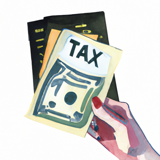 Ultimate Guide: Payer Moins d’Impôts with Top Strategies, Expert Tips, and Tax Deductions