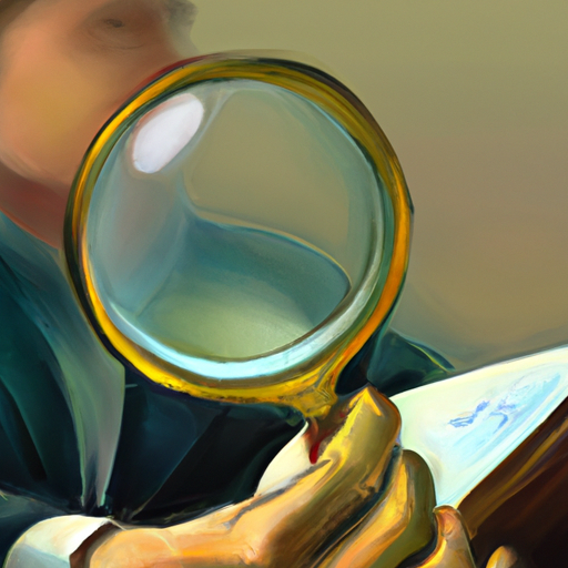 Comment payer moins d’impôts: Astuces, déductions fiscales et planification intelligente pour maximiser vos économies