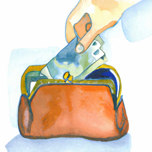 Mastering the Art of Payer Moins d’Impots: Expert Strategies for Maximizing Tax Deductions and Keeping More of Your Money