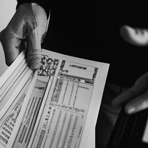 Strategies efficaces pour payer moins d ‘impots et maximiser vos economies