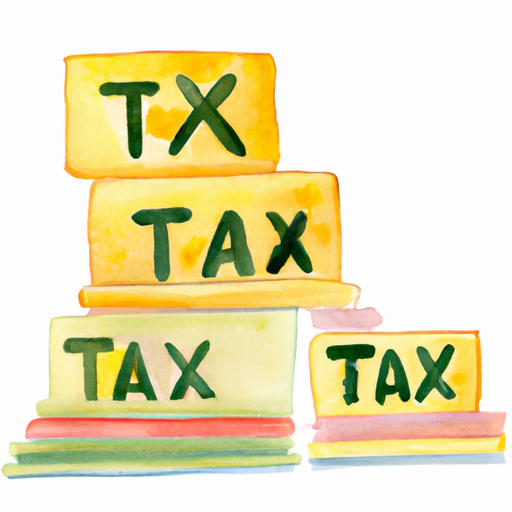 Comment payer moins d’impôts: stratégies efficaces et astuces fiscales pour réduire votre facture