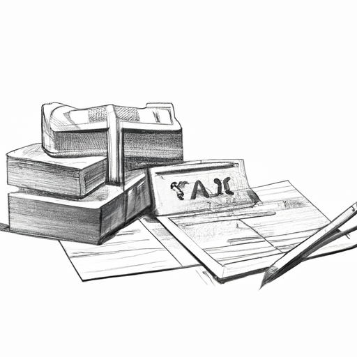 Mastering the Art of Payer Moins d’Impôts: Essential Strategies for Tax Savings