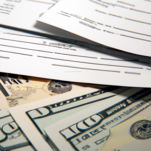 Maximiser vos économies: Les Meilleures Stratégies pour Payer Moins d’Impôts