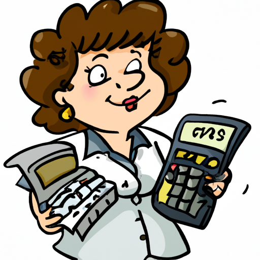 Comment payer moins d ‘impots: Stratégies, astuces et avantages des déductions fiscales