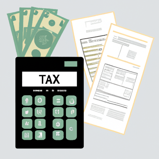 Mastering the Art of Tax Savings: Expert Strategies to Payer Moins d ‘Impots