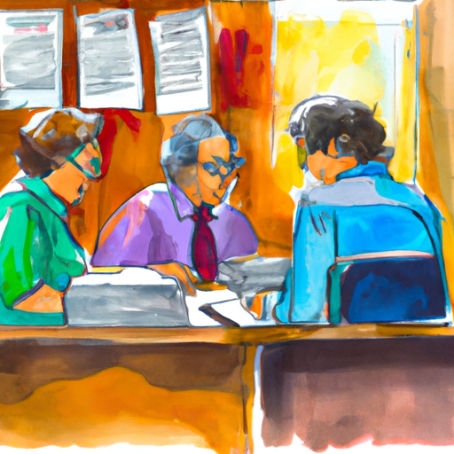 Les Meilleures Stratégies pour Payer Moins d’Impôts: Conseils d’Experts et Astuces Méconnues