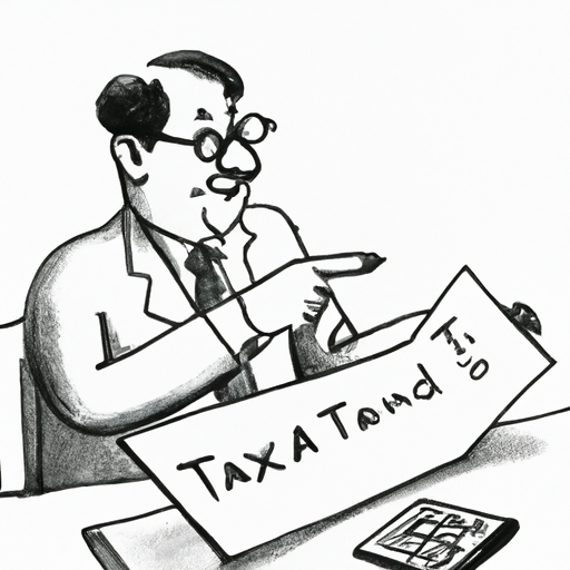 Comment payer moins d’impôts: stratégies, déductions fiscales et optimisation de sa fiscalité