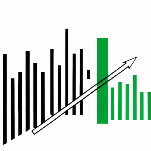 Comment payer moins d’impôts: Stratégies, avantages de la défiscalisation et investissements clés pour maximiser vos économies fiscales