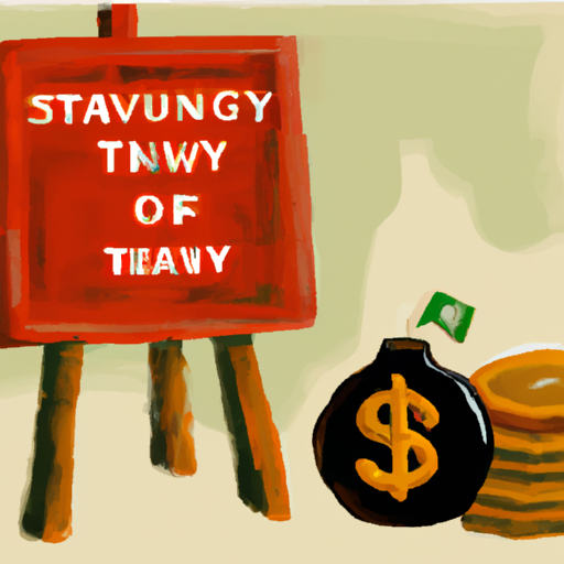 Comment Payer Moins d’Impôts: Stratégies, Avantages des Déductions Fiscales et Astuces pour Réduire Votre Facture Fiscale