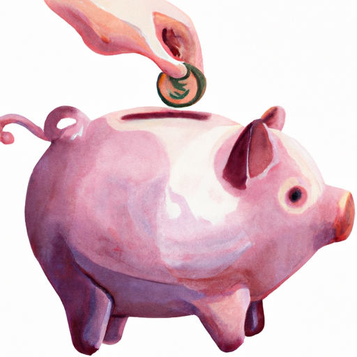 Comment payer moins d ‘impots: 5 Strategies to Keep More Money in Your Pocket and Increase Your Savings