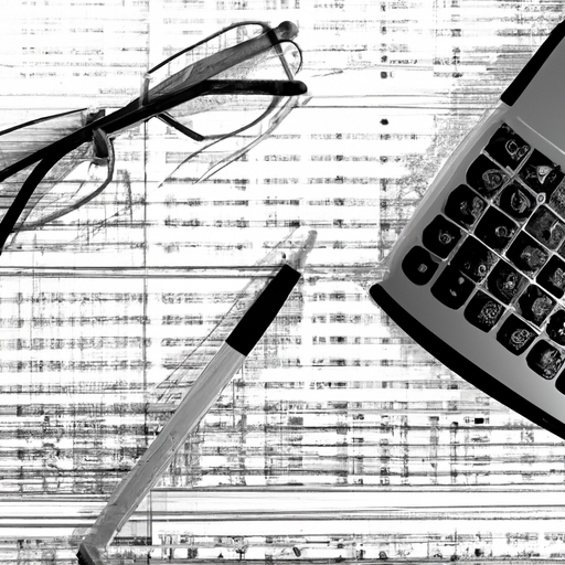 Comment Payer Moins d’Impôts: Stratégies, Déductions Fiscales et Planification Fiscale pour Maximiser Vos Économies