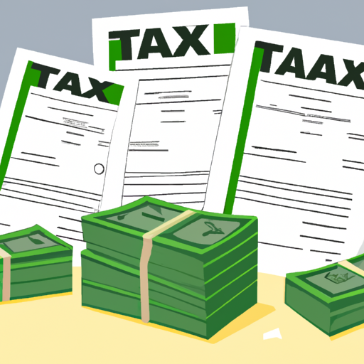 Top Strategies to Payer Moins d’Impôts: Maximizing Tax Deductions and Decreasing Your Tax Liability