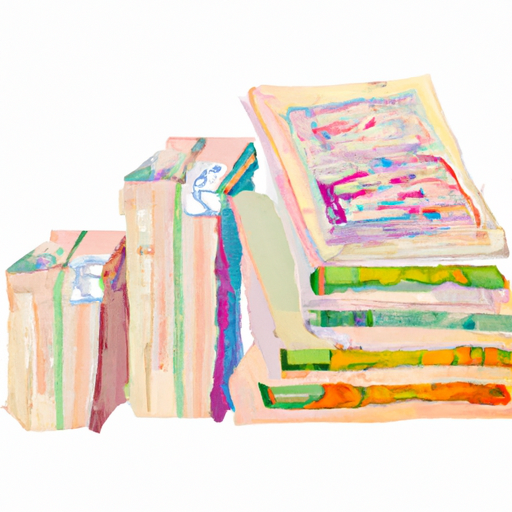 Comment Payer Moins d’Impôts: 10 Astuces pour Optimiser Votre Déclaration Fiscale et Réduire Votre Impôt sur le Revenu