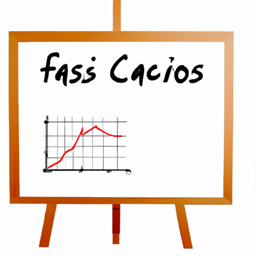 Comment Payer Moins d’Impôts: Stratégies, Avantages et Astuces Incontournables