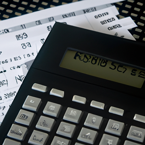 Comment Payer Moins d&rsquo;Impôts: 10 Astuces Faciles et Légalement Efficaces