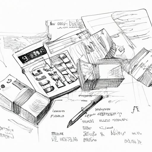 Comment Payer Moins d&rsquo;Impôts: 10 Astuces et Conseils d&rsquo;Experts pour Optimiser Vos Économies Fiscales