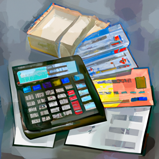 Comment Payer Moins d’Impôts: Stratégies, Astuces et Avantages Méconnus pour Optimiser Votre Situation Fiscale