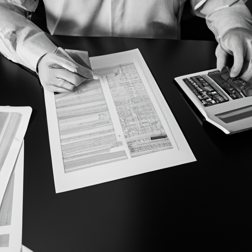 Stratégies infaillibles pour payer moins d&rsquo;impôts et maximiser vos économies