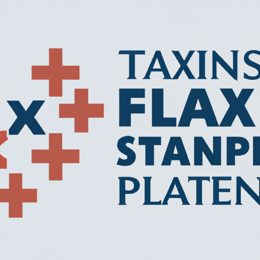 Comment payer moins d&rsquo;impôts: Stratégies et conseils pour maximiser vos économies fiscales