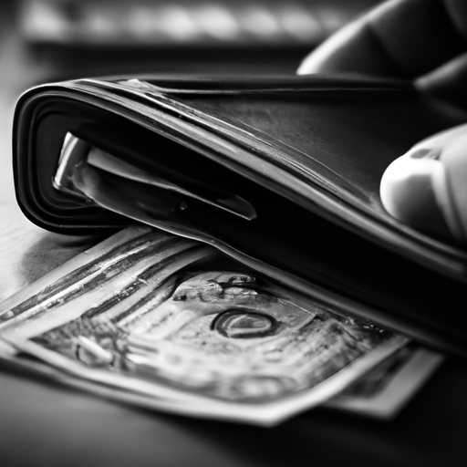 Smart Ways to Payer Moins d &lsquo;Impots: Top Strategies for Maximizing Tax Deductions and Saving Money