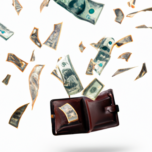 Ultimate Guide to Payer Moins d’Impôts: Expert Strategies for Minimizing Your Tax Burden and Keeping More Money in Your Pocket