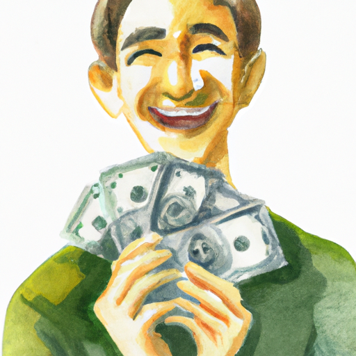 Stratégies efficaces pour payer moins d’impôts et économiser de l’argent: Conseils d’experts pour réduire votre fardeau fiscal