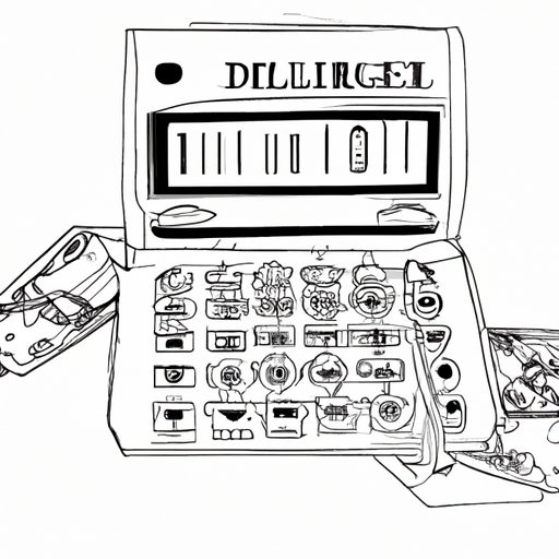 Comment Payer Moins d&rsquo;Impôts: Stratégies, Astuces et Avantages des Déductions Fiscales