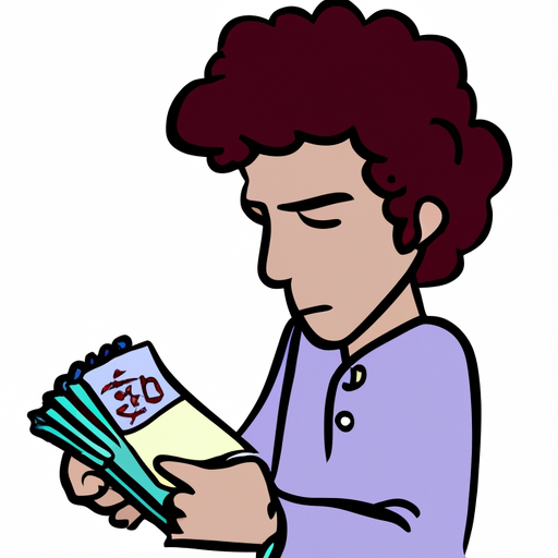 Comment Payer Moins d&rsquo;Impôts: Stratégies, Conseils et Astuces pour Optimiser Votre Situation Fiscale