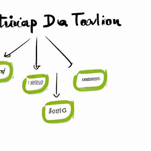 Comment Payer Moins d&rsquo;Impôts: Stratégies, Astuces et Conseils pour Réduire Votre Impôt