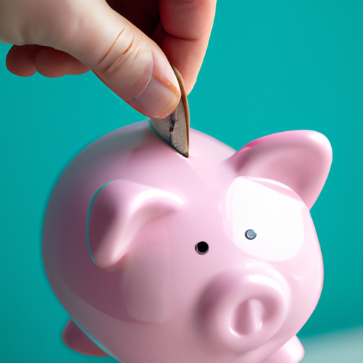 Stratégies pour Payer Moins d&rsquo;Impôts et Garder Plus d&rsquo;Argent dans Votre Poche