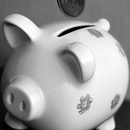 Comment payer moins d&rsquo;impôts: Stratégies, déductions fiscales et meilleures pratiques à adopter