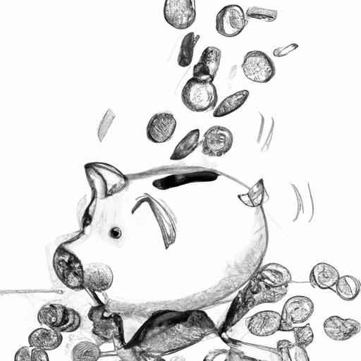 Unlocking the Secrets to Payer Moins d&rsquo;Impôts: Top Strategies, Expert Tips, and Ultimate Guide for Maximizing Your Savings