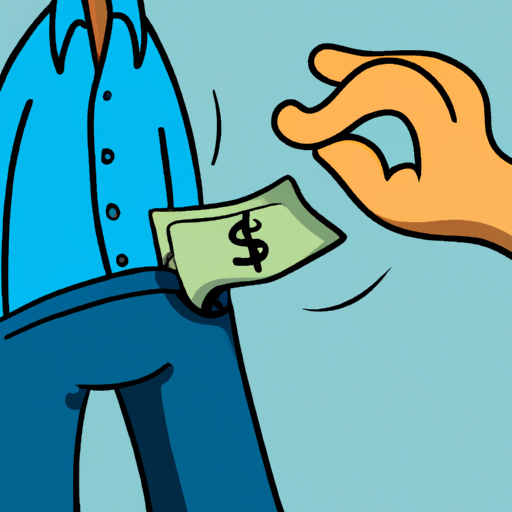 Top Strategies to Pay Less Taxes and Keep More Money in Your Pocket: Maximizing Tax Deductions and Tax Saving Hacks to Payer Moins d&rsquo;Impôts