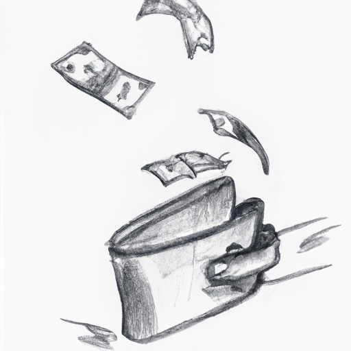 Payer Moins d&rsquo;Impôts: Expert Strategies for Maximizing Tax Deductions and Credits