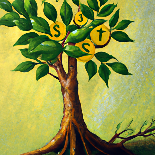 Comment payer moins d&rsquo;impôts: Stratégies efficaces, astuces fiscales et meilleures pratiques à suivre