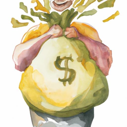 Strategies Expertes pour Payer Moins d&rsquo;Impôts et Maximiser Vos Économies