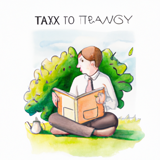 Comment payer moins d&rsquo;impôts: Stratégies, avantages et erreurs à éviter