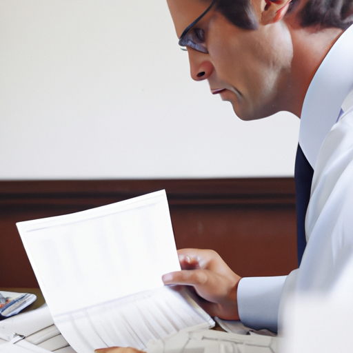 Comment Payer Moins d&rsquo;Impôts: Stratégies, Déductions et Planification Fiscale