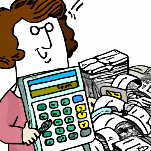 Comment Payer Moins d&rsquo;Impôts: Astuces, Réformes et Stratégies Fiscales