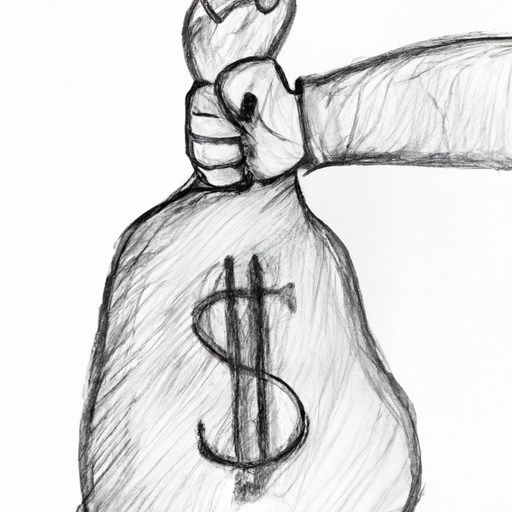 Comment Payer Moins d&rsquo;Impôts: Stratégies, Avantages et Optimisation Fiscale