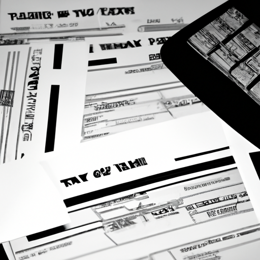 Comment payer moins d&rsquo;impôts: stratégies, déductions fiscales et optimisation fiscale à connaître