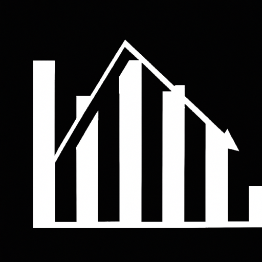 Comment payer moins d&rsquo;impôts: Stratégies, avantages des déductions fiscales et meilleures pratiques à adopter