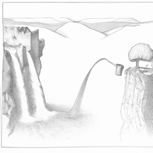 Comment payer moins d&rsquo;impôts: Stratégies, Astuces et Avantages des déductions fiscales