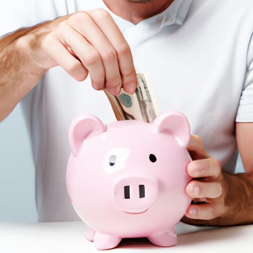 Payer Moins d&rsquo;Impôts: Expert Strategies for Reducing Your Tax Burden