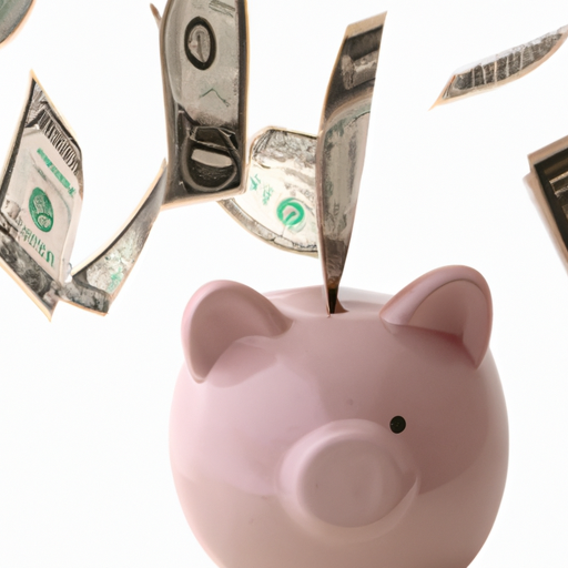 Ultimate Guide to Payer Moins d&rsquo;Impôts: Top Strategies, Tax Deductions, and Expert Tips for Keeping More Money in Your Pocket