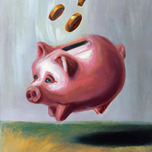 Ultimate Guide to Payer Moins d&rsquo;Impôts: Top Strategies, Expert Tips, and Legal Navigation