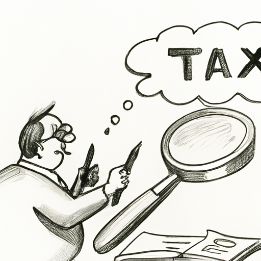 Comment Payer Moins d&rsquo;Impôts: Stratégies, Astuces et Avantages des Déductions Fiscales