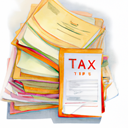 Comment Payer Moins d&rsquo;Impôts: Astuces, Conseils et Avantages des Déductions Fiscales